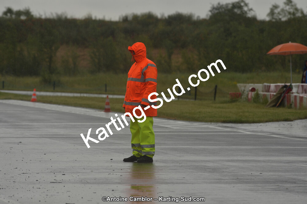 09/06/2013 : Course Club de Muret (Photos Antoine Camblor) 2013 — karting