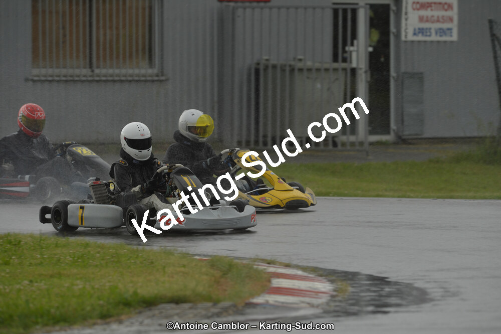 09/06/2013 : Course Club de Muret (Photos Antoine Camblor) 2013 — karting