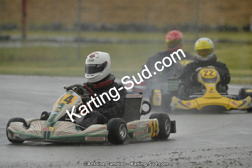 09/06/2013 : Course Club de Muret (Photos Antoine Camblor) 2013 — karting