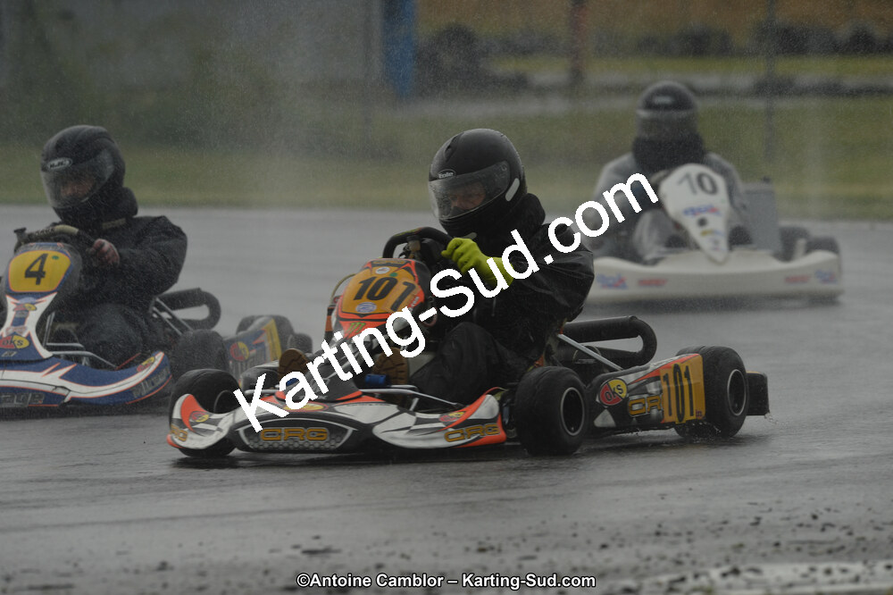 09/06/2013 : Course Club de Muret (Photos Antoine Camblor) 2013 — karting