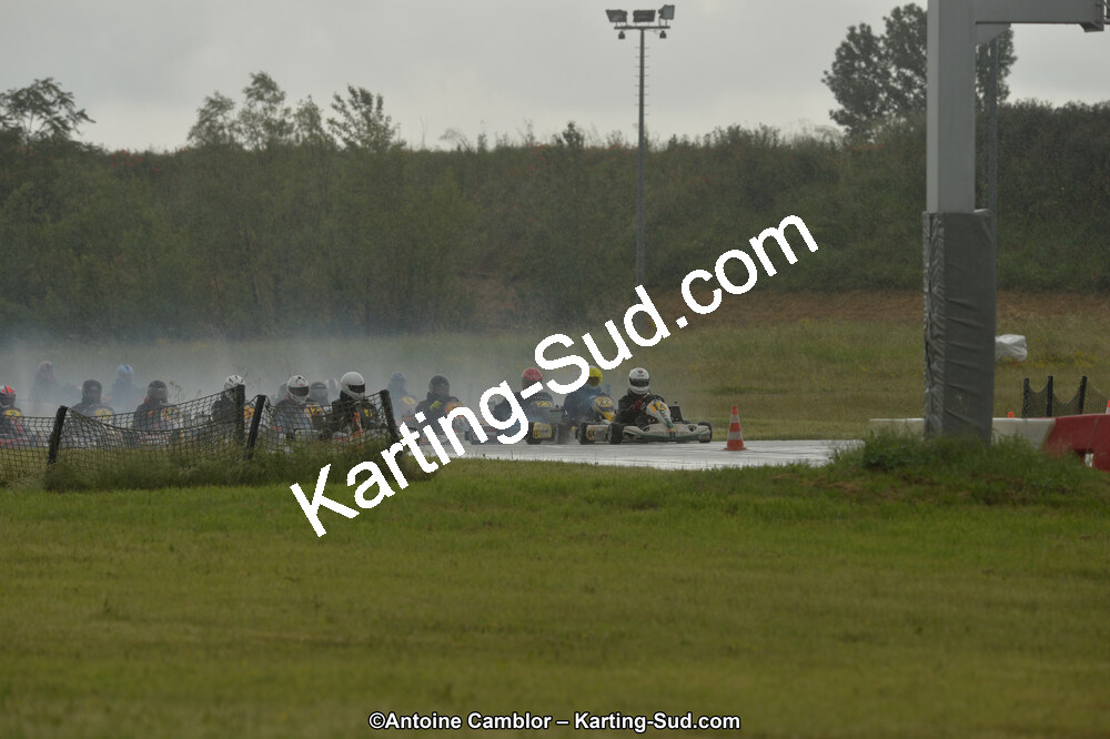 09/06/2013 : Course Club de Muret (Photos Antoine Camblor) 2013 — karting