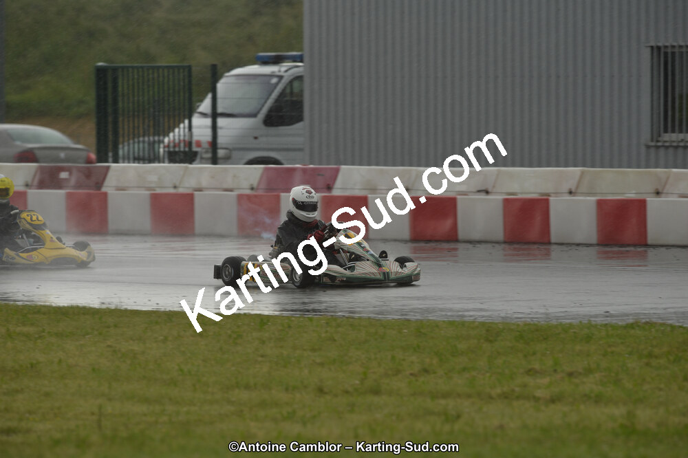 09/06/2013 : Course Club de Muret (Photos Antoine Camblor) 2013 — karting