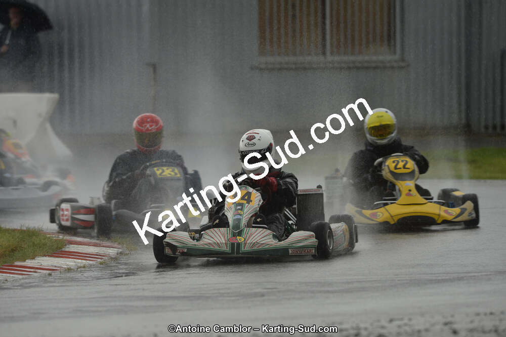 09/06/2013 : Course Club de Muret (Photos Antoine Camblor) 2013 — karting