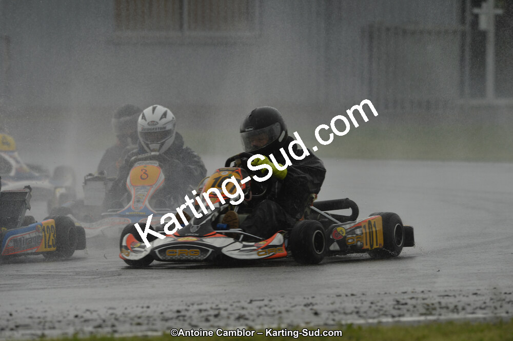 09/06/2013 : Course Club de Muret (Photos Antoine Camblor) 2013 — karting