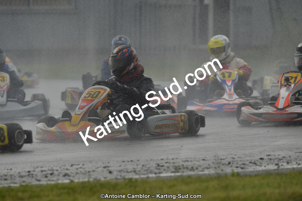 09/06/2013 : Course Club de Muret (Photos Antoine Camblor) 2013 — karting