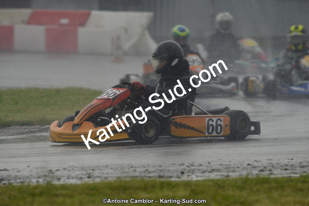 09/06/2013 : Course Club de Muret (Photos Antoine Camblor) 2013 — karting