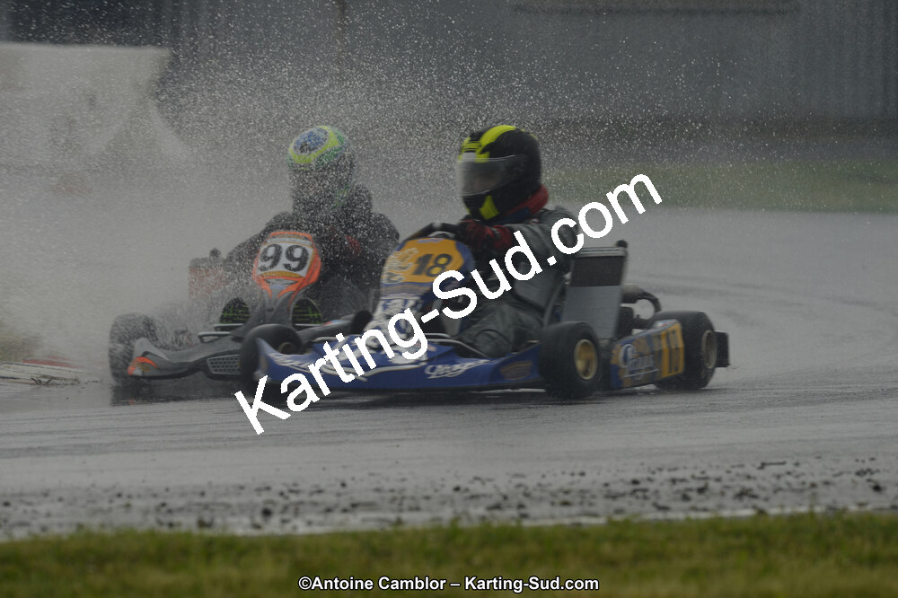 DSC_2198.jpg