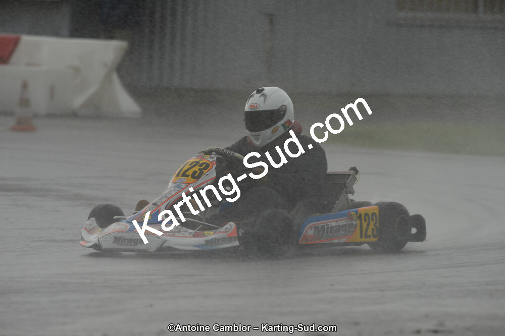 09/06/2013 : Course Club de Muret (Photos Antoine Camblor) 2013 — karting