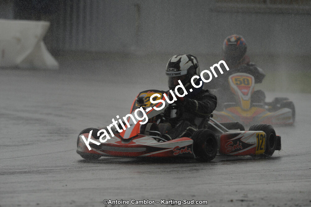 09/06/2013 : Course Club de Muret (Photos Antoine Camblor) 2013 — karting