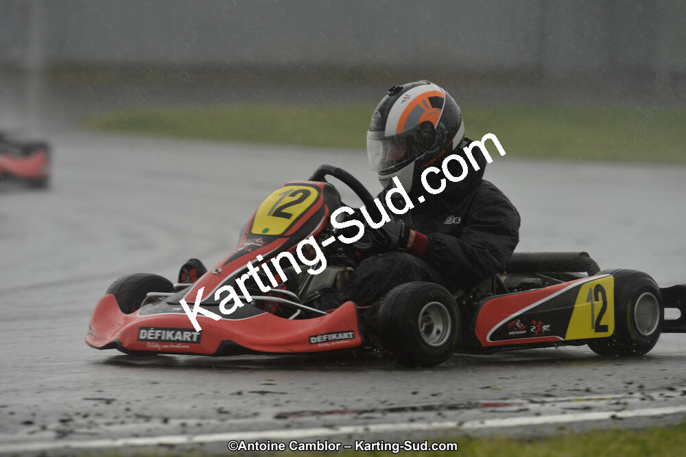 09/06/2013 : Course Club de Muret (Photos Antoine Camblor) 2013 — karting