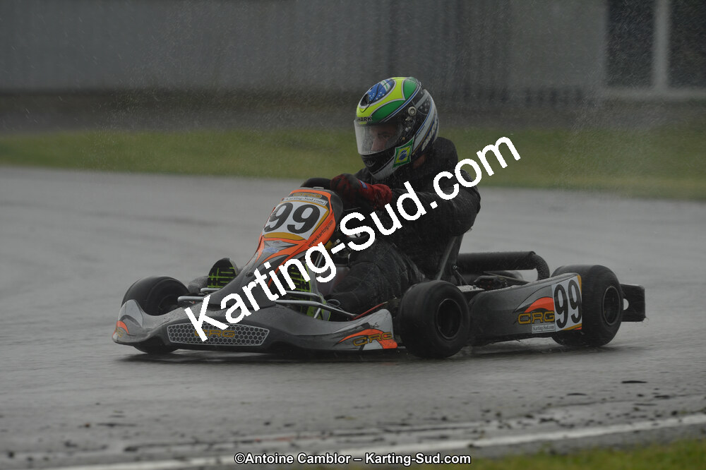 09/06/2013 : Course Club de Muret (Photos Antoine Camblor) 2013 — karting