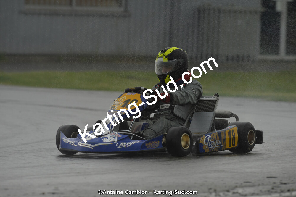 09/06/2013 : Course Club de Muret (Photos Antoine Camblor) 2013 — karting