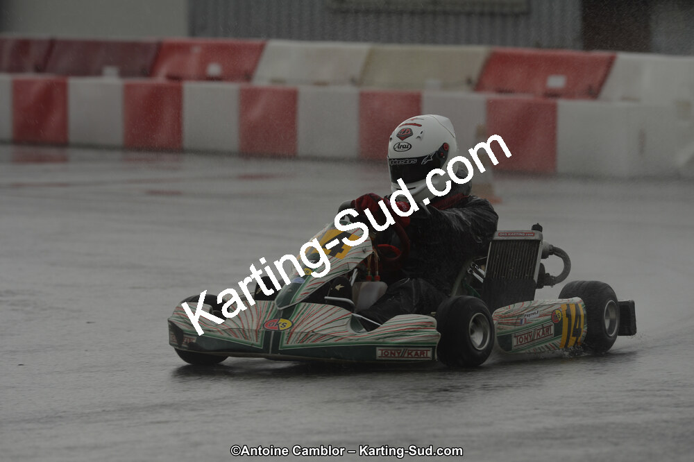 09/06/2013 : Course Club de Muret (Photos Antoine Camblor) 2013 — karting