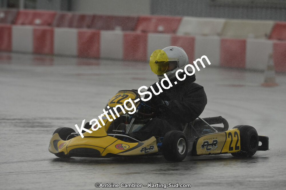 09/06/2013 : Course Club de Muret (Photos Antoine Camblor) 2013 — karting