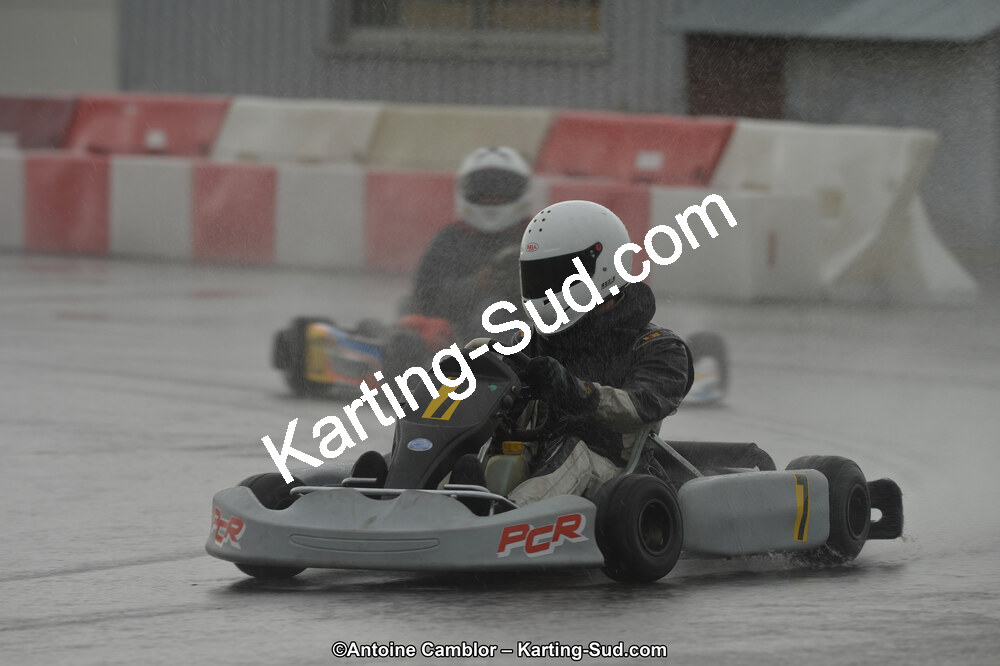 09/06/2013 : Course Club de Muret (Photos Antoine Camblor) 2013 — karting