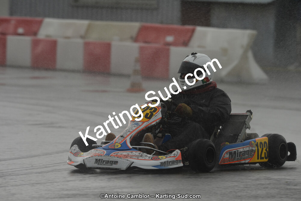 09/06/2013 : Course Club de Muret (Photos Antoine Camblor) 2013 — karting