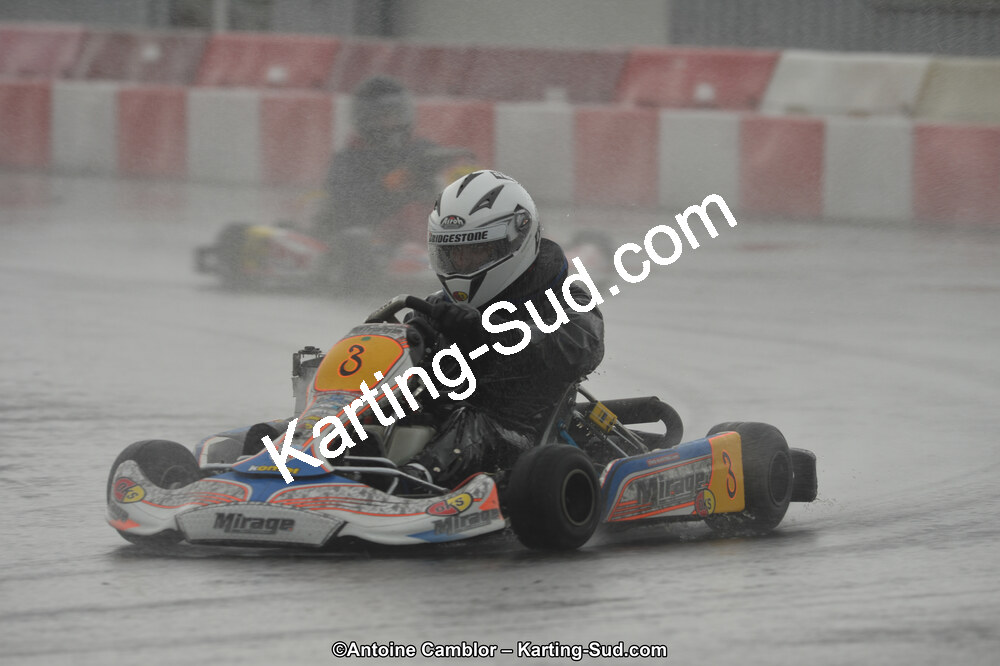 09/06/2013 : Course Club de Muret (Photos Antoine Camblor) 2013 — karting