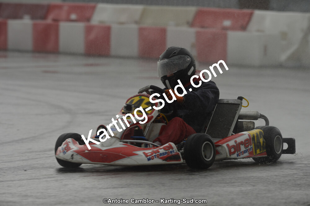 09/06/2013 : Course Club de Muret (Photos Antoine Camblor) 2013 — karting
