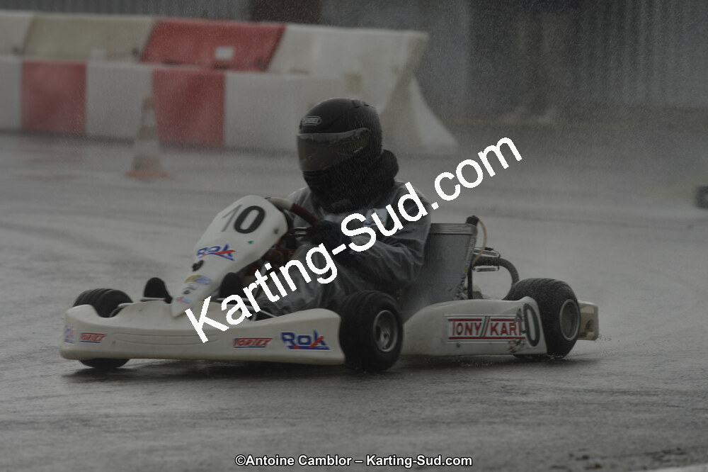 09/06/2013 : Course Club de Muret (Photos Antoine Camblor) 2013 — karting