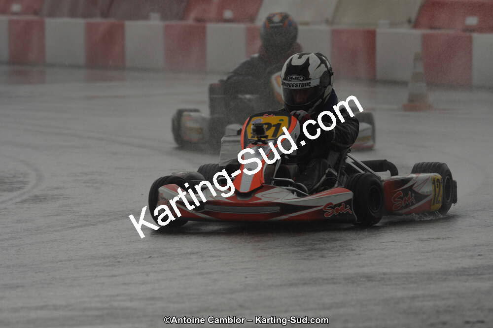 09/06/2013 : Course Club de Muret (Photos Antoine Camblor) 2013 — karting