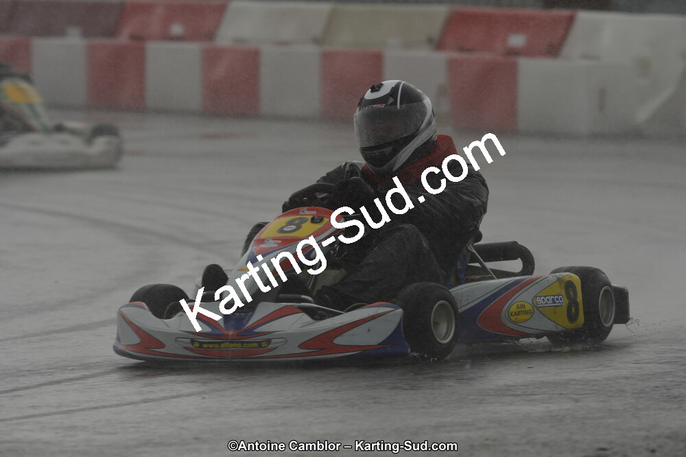 09/06/2013 : Course Club de Muret (Photos Antoine Camblor) 2013 — karting