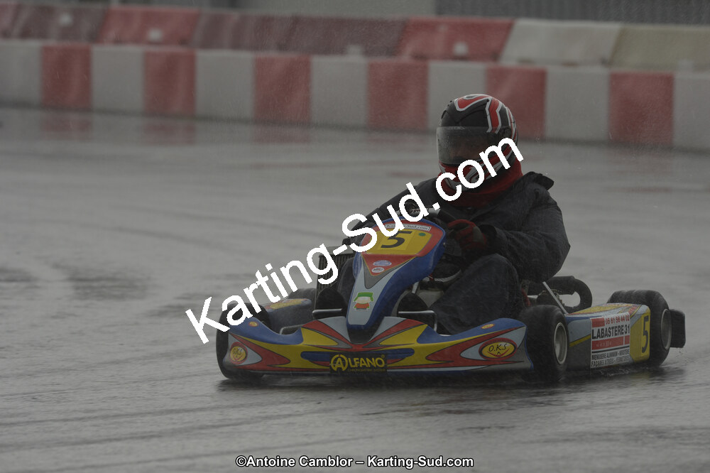 09/06/2013 : Course Club de Muret (Photos Antoine Camblor) 2013 — karting