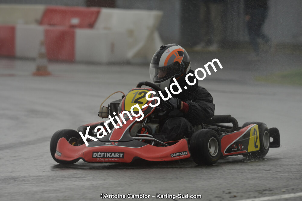 09/06/2013 : Course Club de Muret (Photos Antoine Camblor) 2013 — karting