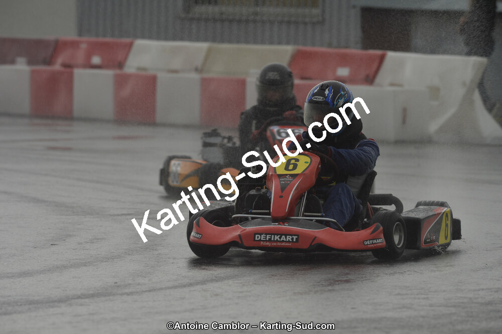 09/06/2013 : Course Club de Muret (Photos Antoine Camblor) 2013 — karting