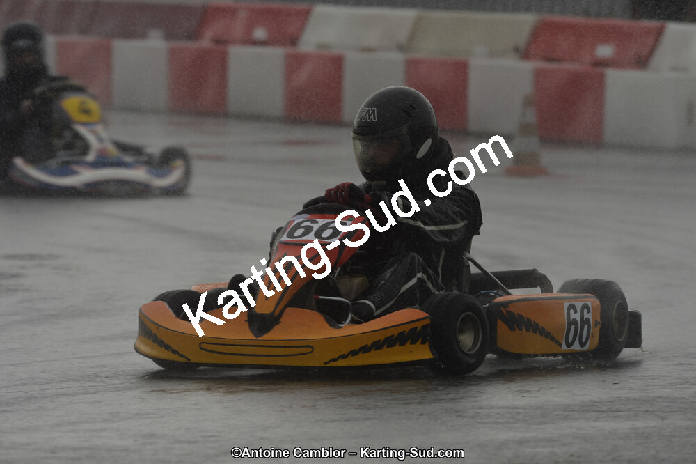 09/06/2013 : Course Club de Muret (Photos Antoine Camblor) 2013 — karting