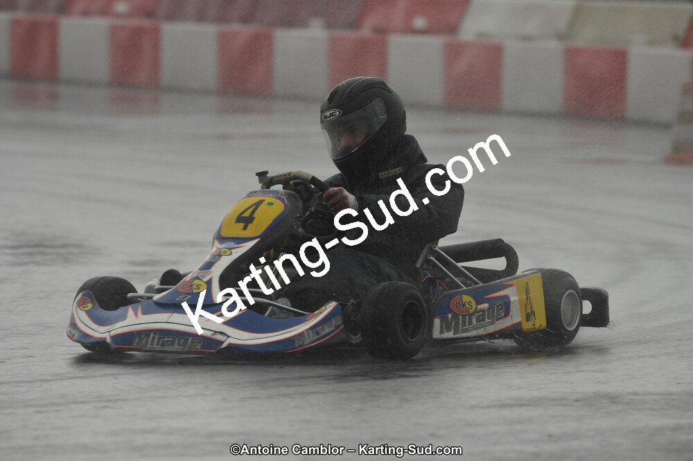 09/06/2013 : Course Club de Muret (Photos Antoine Camblor) 2013 — karting
