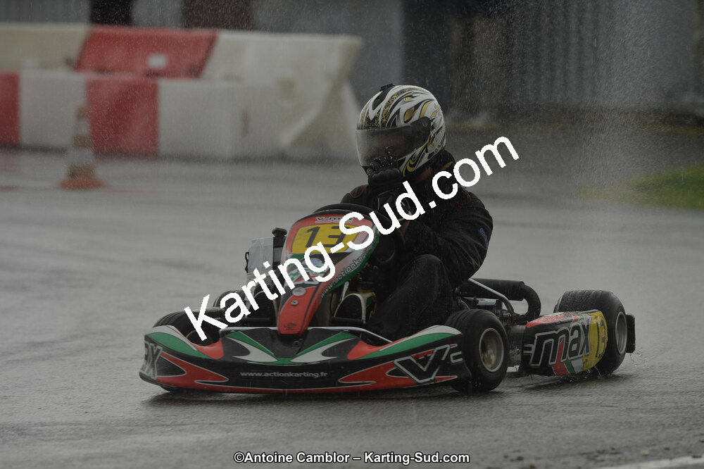 09/06/2013 : Course Club de Muret (Photos Antoine Camblor) 2013 — karting