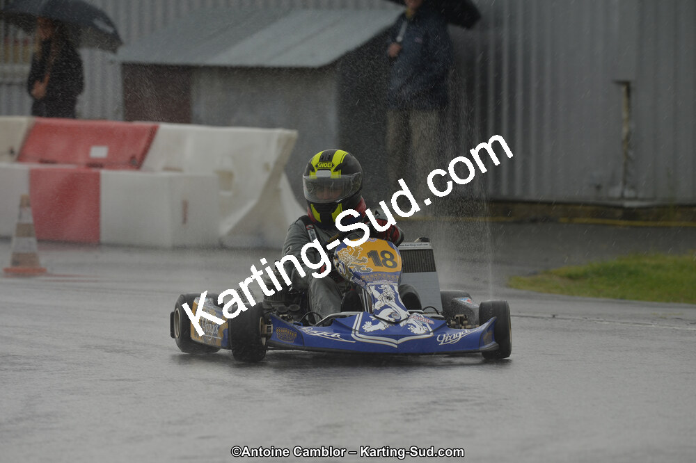 09/06/2013 : Course Club de Muret (Photos Antoine Camblor) 2013 — karting