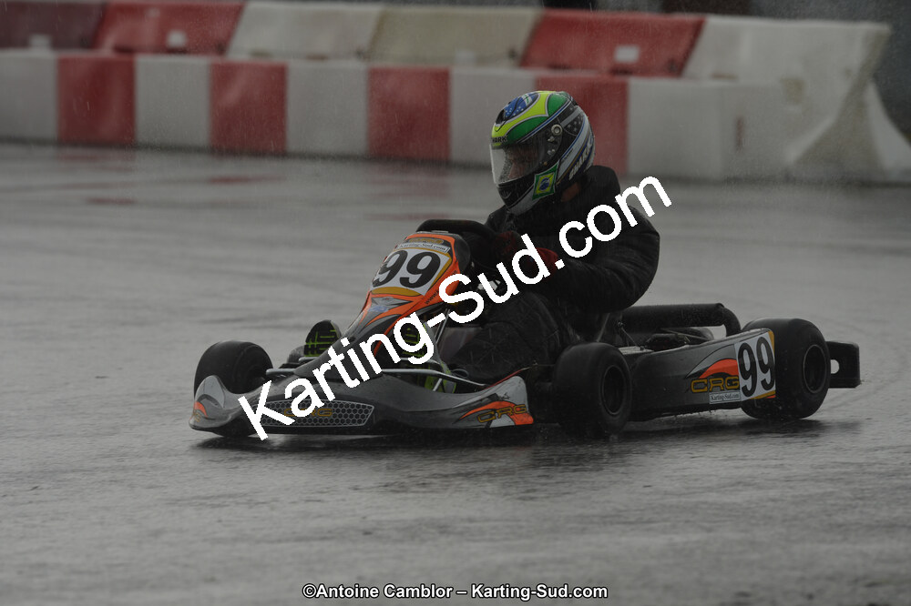 09/06/2013 : Course Club de Muret (Photos Antoine Camblor) 2013 — karting