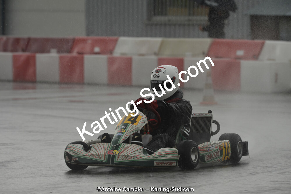 09/06/2013 : Course Club de Muret (Photos Antoine Camblor) 2013 — karting