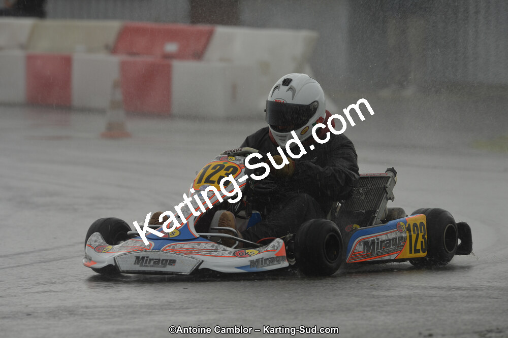 09/06/2013 : Course Club de Muret (Photos Antoine Camblor) 2013 — karting