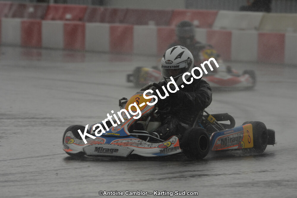 09/06/2013 : Course Club de Muret (Photos Antoine Camblor) 2013 — karting