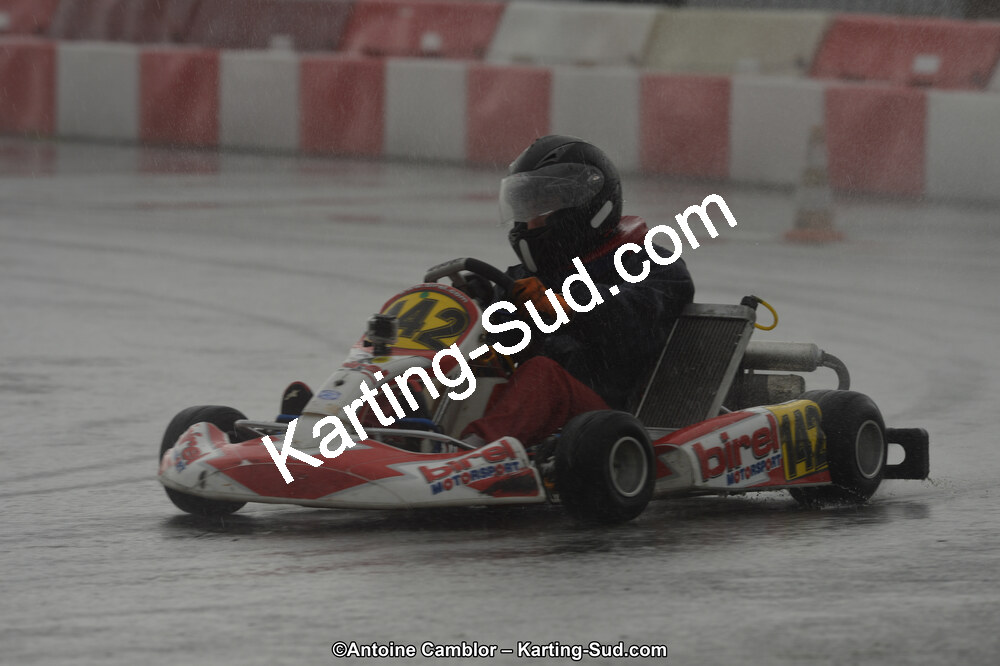 09/06/2013 : Course Club de Muret (Photos Antoine Camblor) 2013 — karting