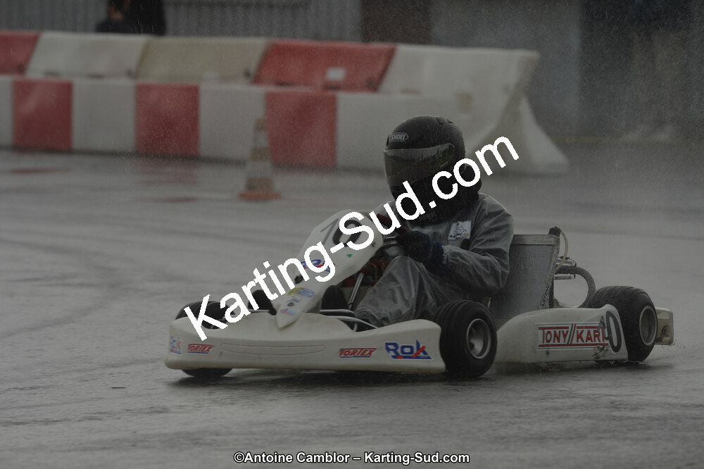 09/06/2013 : Course Club de Muret (Photos Antoine Camblor) 2013 — karting