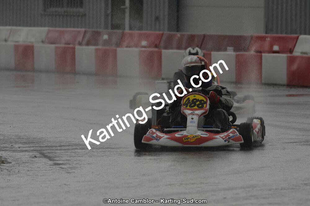 09/06/2013 : Course Club de Muret (Photos Antoine Camblor) 2013 — karting