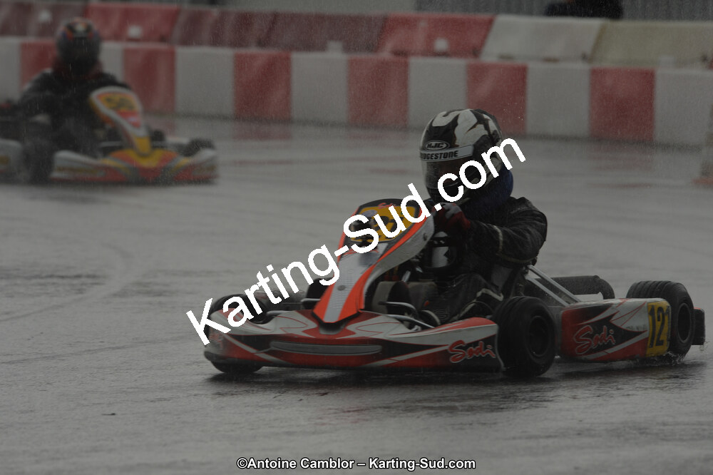 09/06/2013 : Course Club de Muret (Photos Antoine Camblor) 2013 — karting