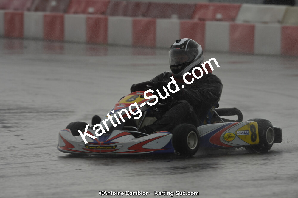 DSC_2255.jpg