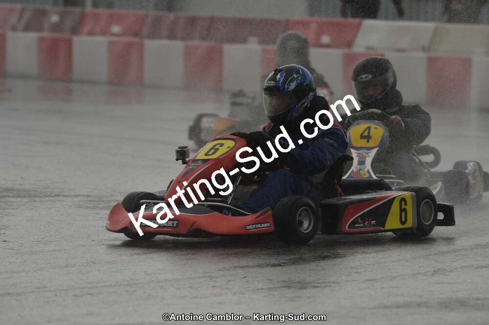 09/06/2013 : Course Club de Muret (Photos Antoine Camblor) 2013 — karting