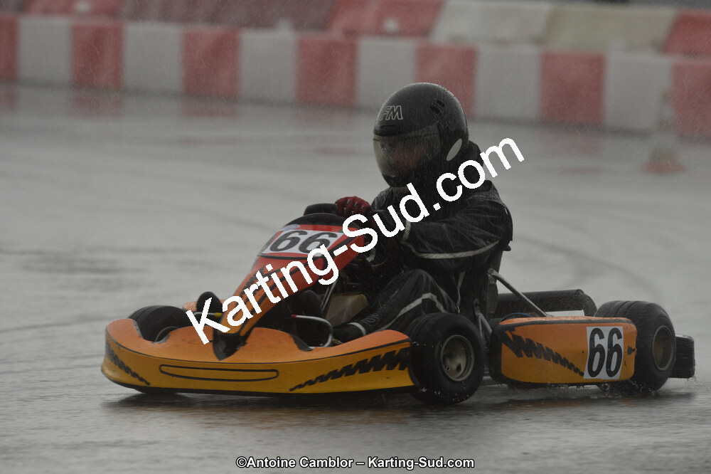 DSC_2261.jpg