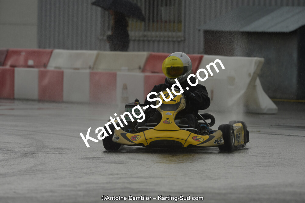09/06/2013 : Course Club de Muret (Photos Antoine Camblor) 2013 — karting