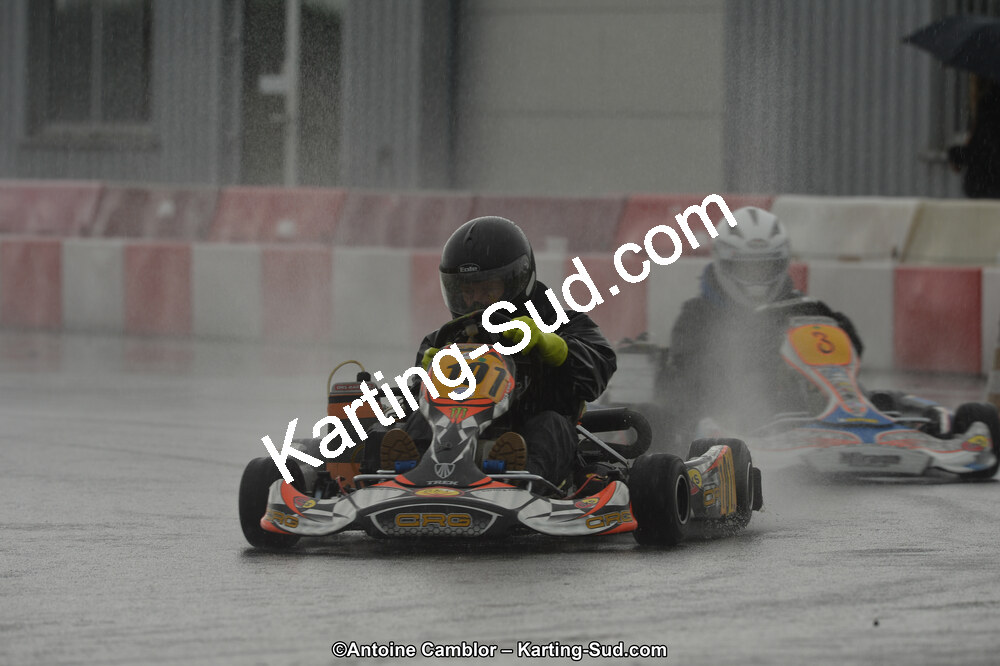 09/06/2013 : Course Club de Muret (Photos Antoine Camblor) 2013 — karting