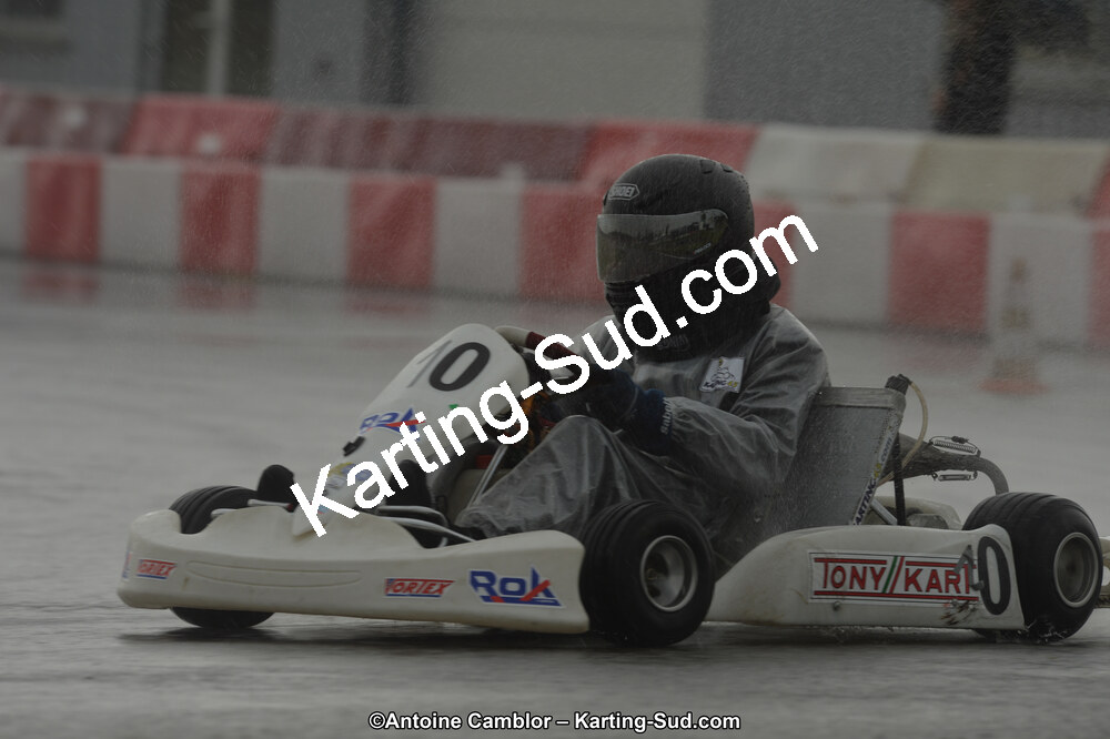 09/06/2013 : Course Club de Muret (Photos Antoine Camblor) 2013 — karting