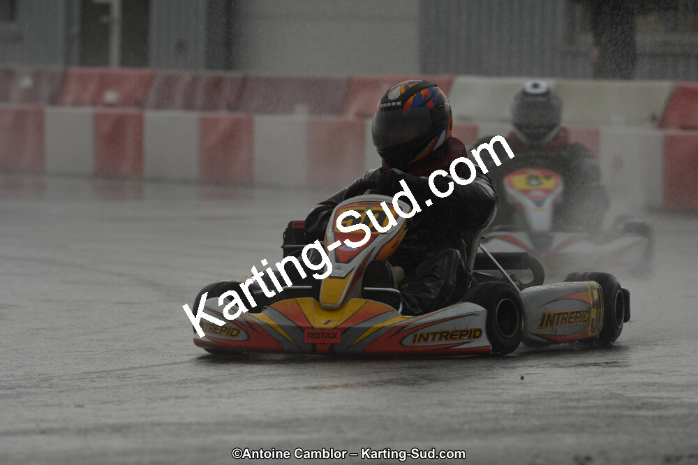 09/06/2013 : Course Club de Muret (Photos Antoine Camblor) 2013 — karting