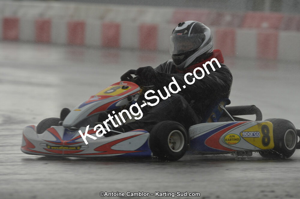 DSC_2275.jpg