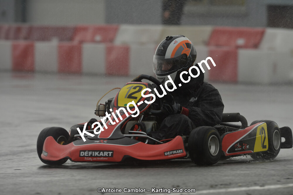 09/06/2013 : Course Club de Muret (Photos Antoine Camblor) 2013 — karting