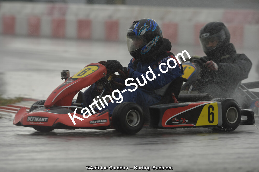 DSC_2279.jpg